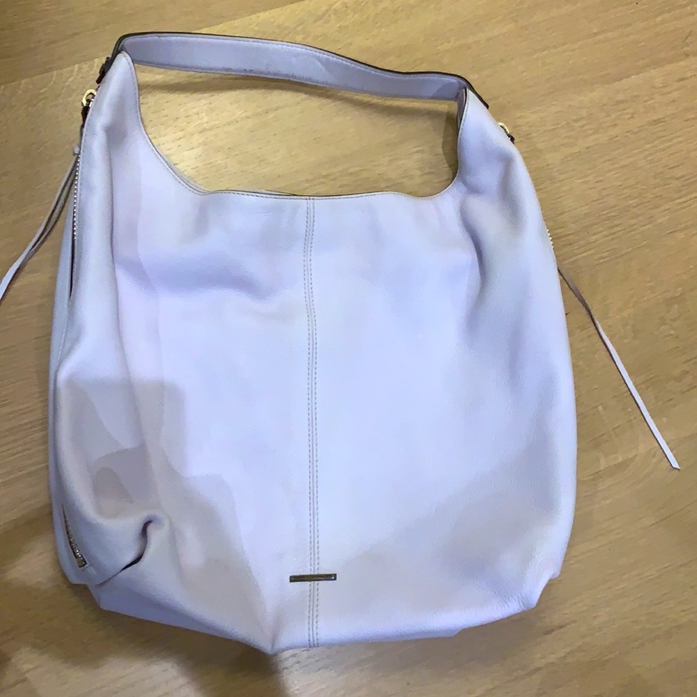 Rebecca Minkoff Hobo Bag